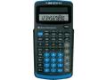 Produktbild: TEXAS TI-30 ECO RS Wissenschaftlicher Rechner