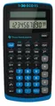 Produktbild: Texas Instruments Schulrechner