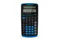 Produktbild: Texas Instruments Taschenrechner TI-30 ECO RS