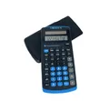Produktbild: Texas TI-30 ECORS Schulrechner Mathe Rechner Schule Gebraucht Gut R1775