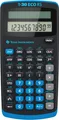 Produktbild: Texas Instruments Schulrechner TI-30 ECO RS, einzeilig | 83-130007 | 2024