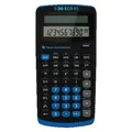 Produktbild: Texas Instruments - Taschenrechner TI-30 ECO RS