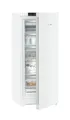 Produktbild: FNc4625-20 199 l Gefrierschrank 142 kWh Jahr NoFrost (Weiß)