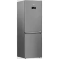Produktbild: Beko - Kombikühlschrank 60cm 360l Nofrost B5rcne365lxb