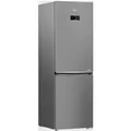 Produktbild: Beko - Kombikühlschrank 60cm 360l Nofrost B5rcne365lxb