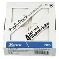 Produktbild: Profi-Pack a 4 Universal- svhalter A/W UP, PAR arkt