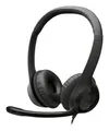 Produktbild: 981-001576 Logitech Headset H390 Usb C 20 KHz ~D~