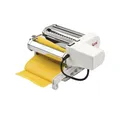 Produktbild: Girmi IM91 Nudelmaschine 90W 5 Pastaformen — 9 Stärken