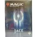 Produktbild: Signature Spellbook: Jace - Magic the Gathering MtG TCG