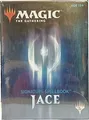 Produktbild: Signature Spellbook: Jace - Magic The Gathering MTG TCG
