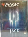 Produktbild: Wizards of the Coast Sammelkarte Signature Spellbook: Jace - Magic the Gathering MtG TCG