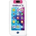 Produktbild: KidiBuzz pink