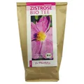 Produktbild: Zistrose BIO Tee 250 g