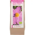Produktbild: Zistrose Tee, 250 g TEE