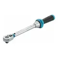 Produktbild: HAZET Drehmoment-Schlüssel 5110-3CT Nm min-max: 10 - 60 Nm Vierkant massiv 10 mm (3/8 Zoll)