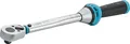 Produktbild: HAZET Drehmomentschlüssel 3/8 Serie 5110-3 CT Einstellbar