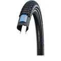 Produktbild: Schwalbe 40-622 MARATHON PLUS TOUR 28x1.50 Drahtreifen 15383498