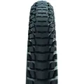Produktbild: SCHWALBE Touring-Fahrradreifen MARATHON PLUS TOUR - Performance Line  28x1.50