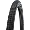 Produktbild: Schwalbe MARATHON PLUS TOUR Reifen 40-622 ADDIX Performance Line