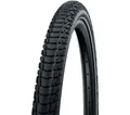 Produktbild: Schwalbe Mantel Reifen Marathon Plus Tour 28x1.50 40-622 HS619 5mm Pannenschutz