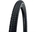 Produktbild: Schwalbe Marathon Plus Tour  28x1,50 Zoll 40-622 700x38c Unplattbar SET wählbar