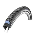 Produktbild: Reifen vtc cross 700 x 38 schwalbe marathon plus tour schwarz tr (40-622) smart