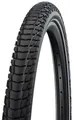 Produktbild: Schwalbe Exterior 28-1,50 (40-622) Marathon Plus Tour Perf. Sw r