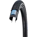 Produktbild: Schwalbe Exterior 28-1,50 (40-622) Marathon Plus Tour Perf. Sw r