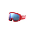 Produktbild: POC Opsin prismane red/partly sunny blue (8707) One Size