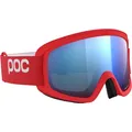 Produktbild: Poc Opsin Skibrille (53117825)