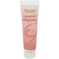 Produktbild: Lipophile Pflegesalbe 100 ml