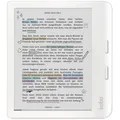 Produktbild: Kobo Libra Colour (7