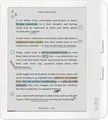 Produktbild: Kobo Libra Colour 32GB White 7