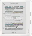 Produktbild: Kobo Libra Colour 32GB White 7