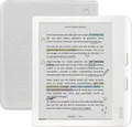 Produktbild: Kobo Libra Colour Weiß N428-KU-WH-K-CK