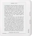 Produktbild: Kobo Libra 2 7
