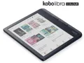 Produktbild: NEUWERTIG Kobo Libra Color 7