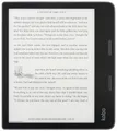 Produktbild: NEUWERTIG Kobo Sage 8