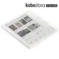 Produktbild: NEUWERTIG Kobo Libra Color 7