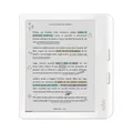 Produktbild: 681495009480 Rakuten Kobo Libra Colour eBook-Reader Touchscreen 32 GB WLAN Weiß