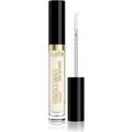 Produktbild: Delia Cosmetics Perfect Matt Skin Defined (Ivory (02)) (32363582)