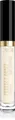Produktbild: DELIA CONCEALER 02