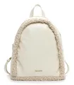 Produktbild: Tamaris Freizeitrucksack Rucksack TAS Gitta Cityrucksack Beige creme