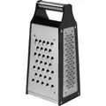 Produktbild: Lurch Razor Tech (LCH240250)