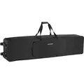 Produktbild: McGrey KBT-3223-88 Keyboardtrolley