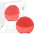 Produktbild: FOREO Sweden LUNA 4 mini Coral