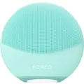 Produktbild: Foreo Luna 4 Mini (B0BFJT3KLV)