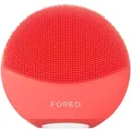 Produktbild: FOREO LUNA 4 mini   Coral