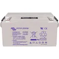 Produktbild: Victron Energy Deep Cycle Batterie (12 V, 90 Ah) (BAT412800104)