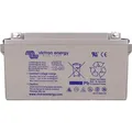 Produktbild: 12V/90Ah Gel-Tiefzyklusbatterie.
